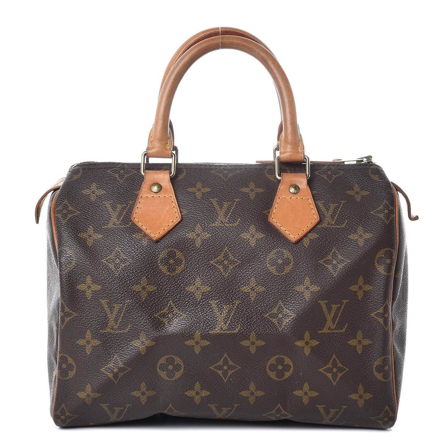 Monogram Speedy 25