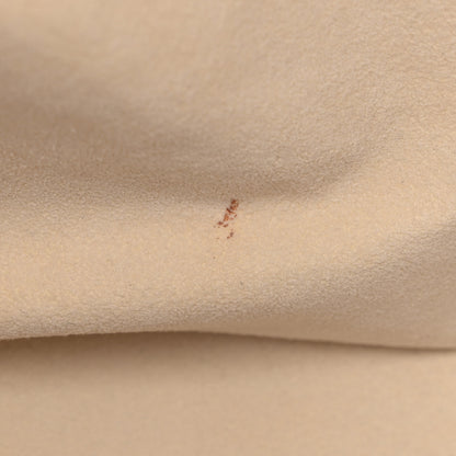 Louis Vuitton Lambskin Olympe Stratus GM Beige 10 of 17
