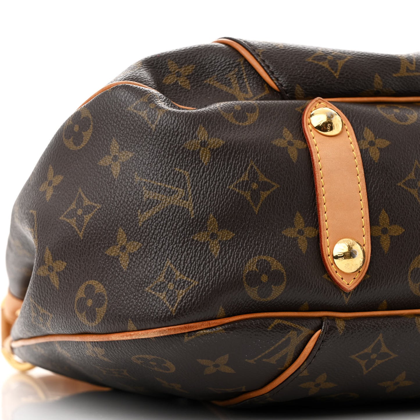 Monogram Galliera PM