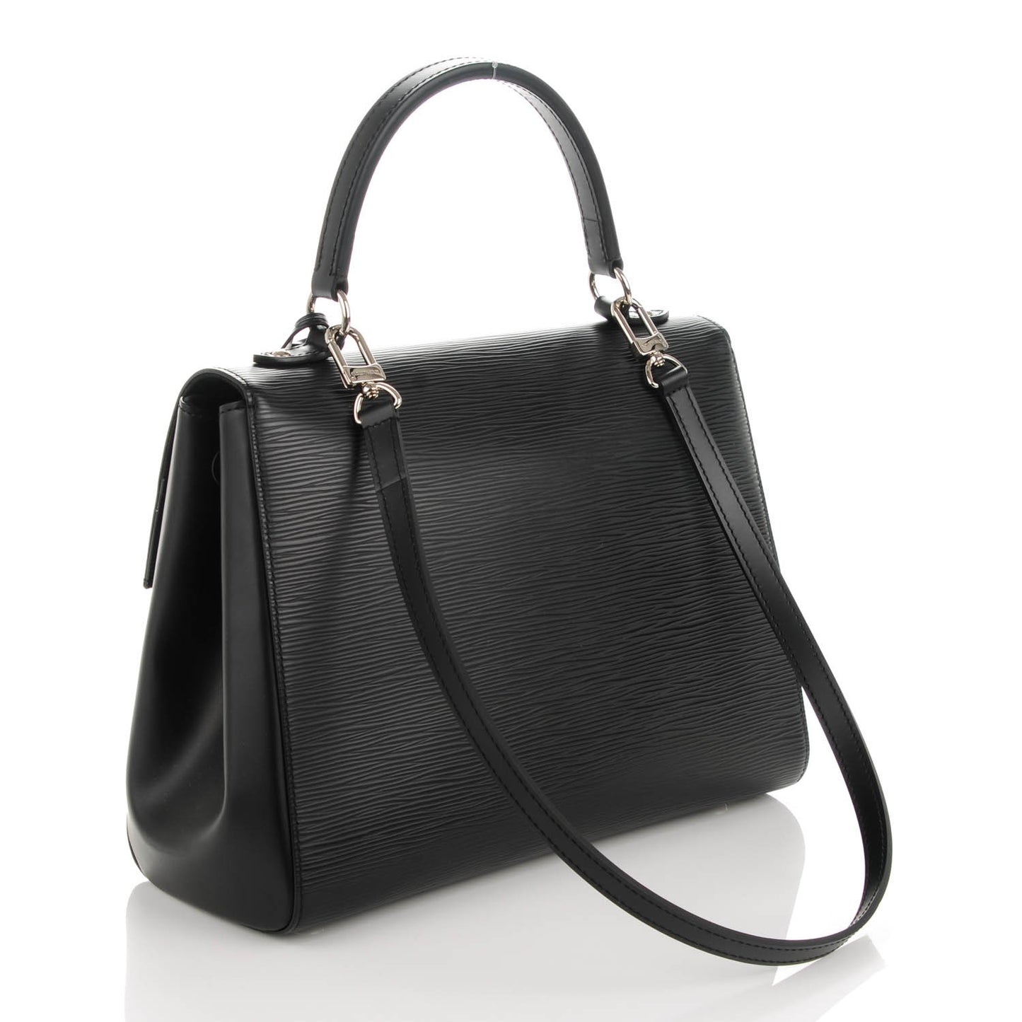 Epi Cluny MM Black