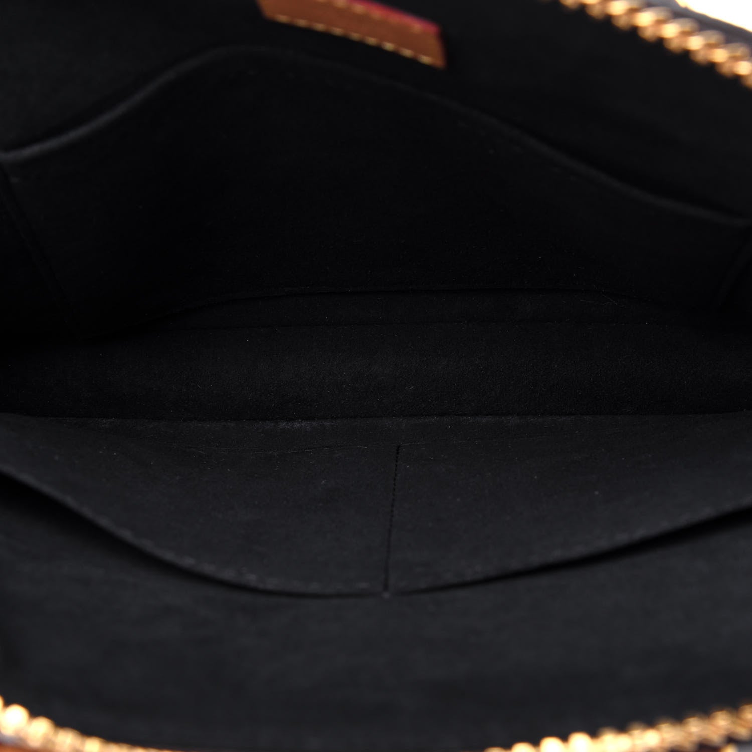 Louis Vuitton Monogram LV Moon Alma 5 of 19