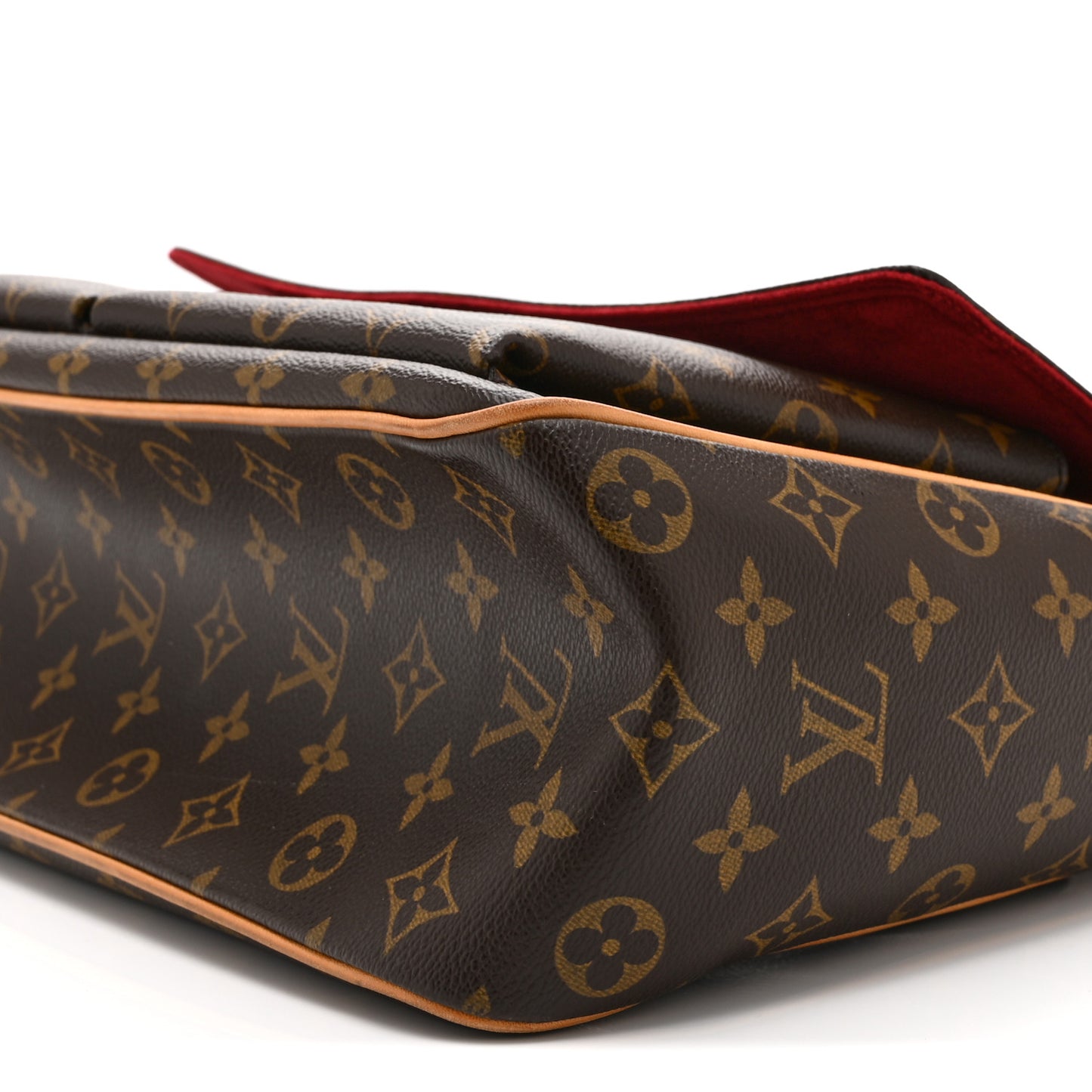Monogram Multipli-Cite