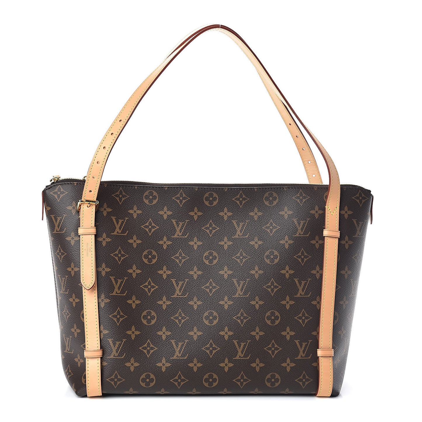 Monogram Tuileries