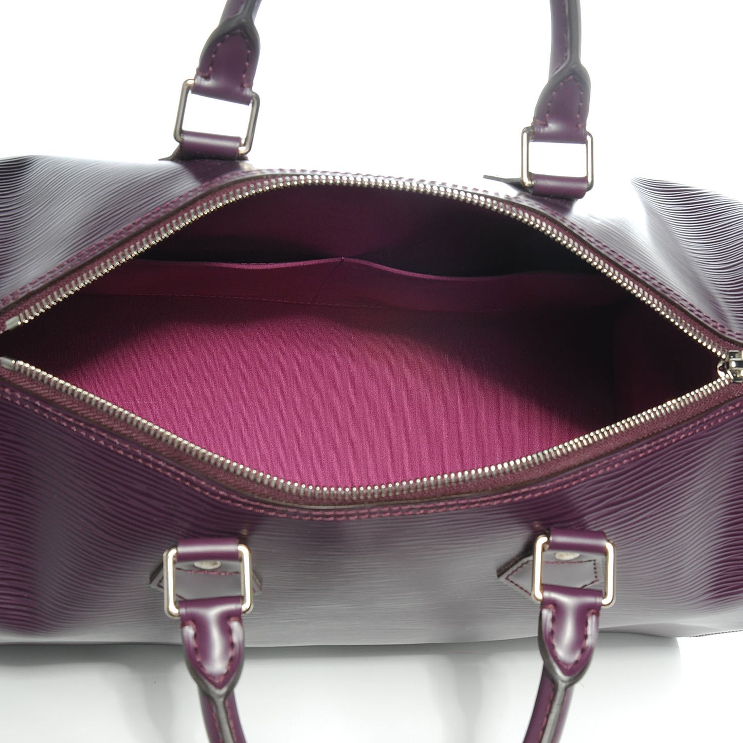 Epi Speedy 30 Cassis Purple