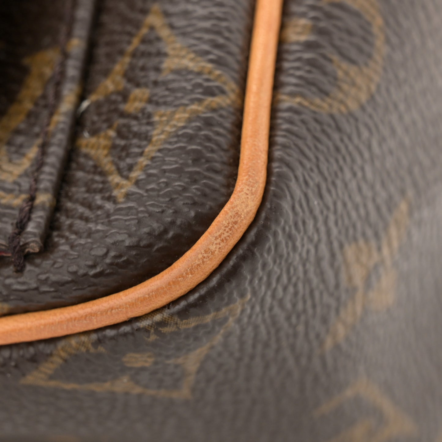 Monogram Viva-Cite PM