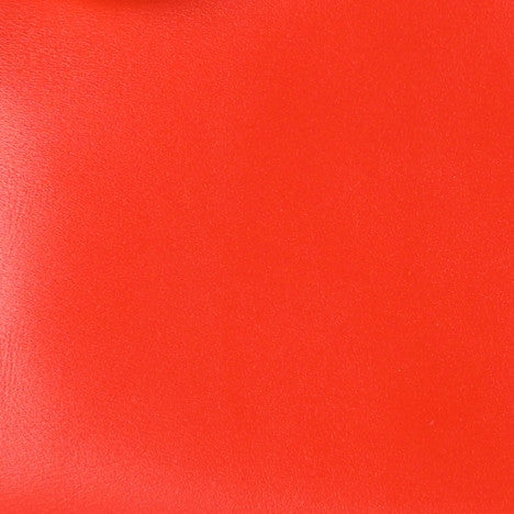 Tadelakt Birkin 30 Capucine