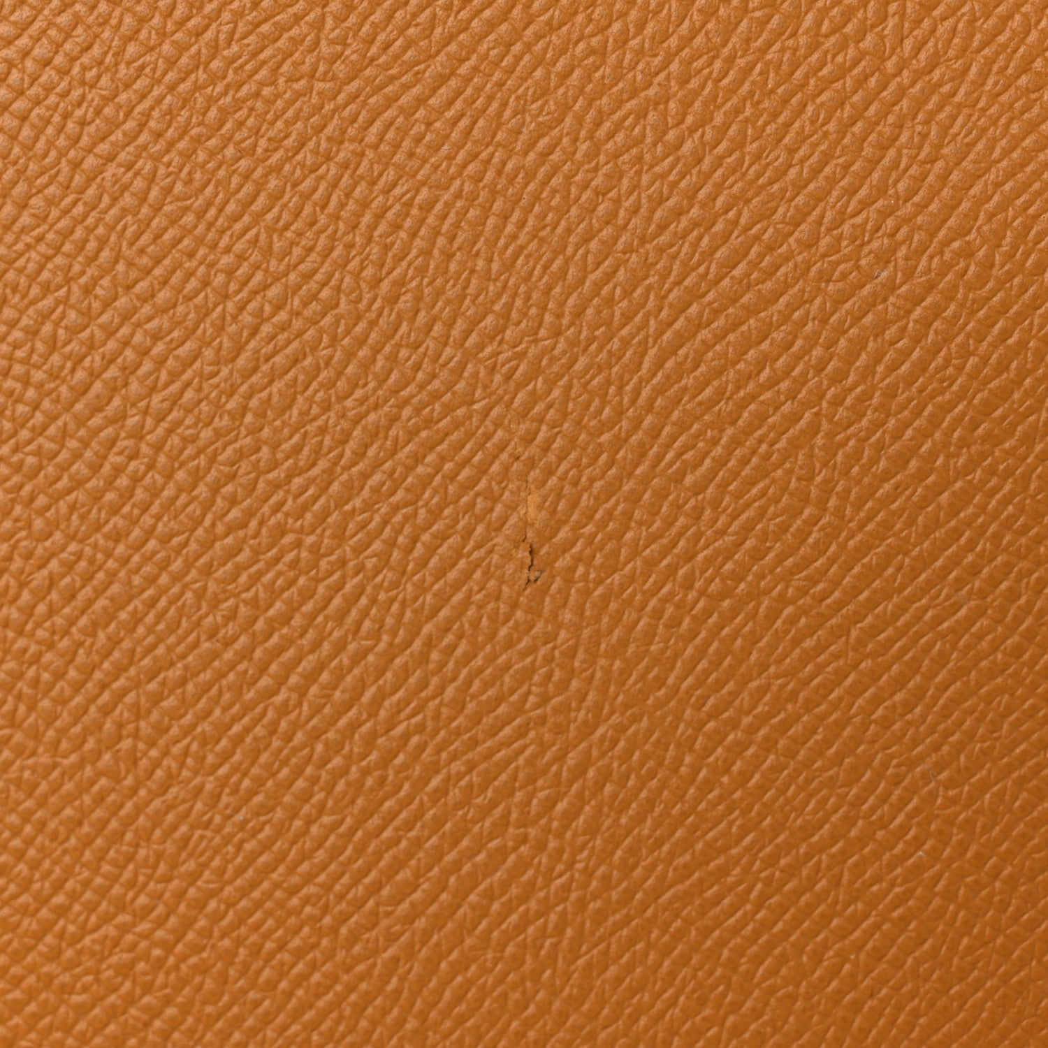 Hermes Epsom Kelly Sellier 28 Sesame 16 of 20