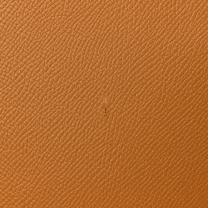 Hermes Epsom Kelly Sellier 28 Sesame 16 of 20