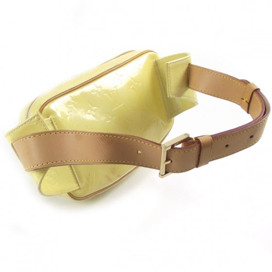Vernis Fulton Waist Bag