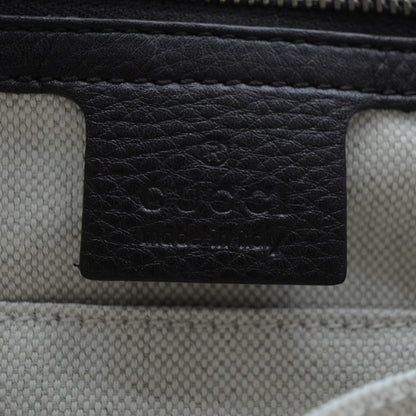 Gucci Diamante 1973 Medium Shoulder Bag 10 of 12