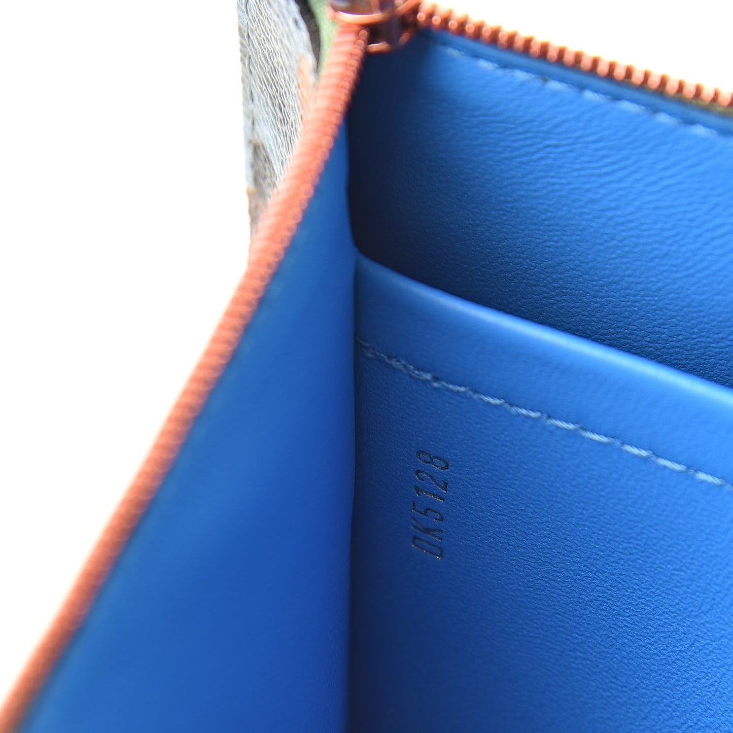 Masters Rubens Neverfull MM GM Pochette