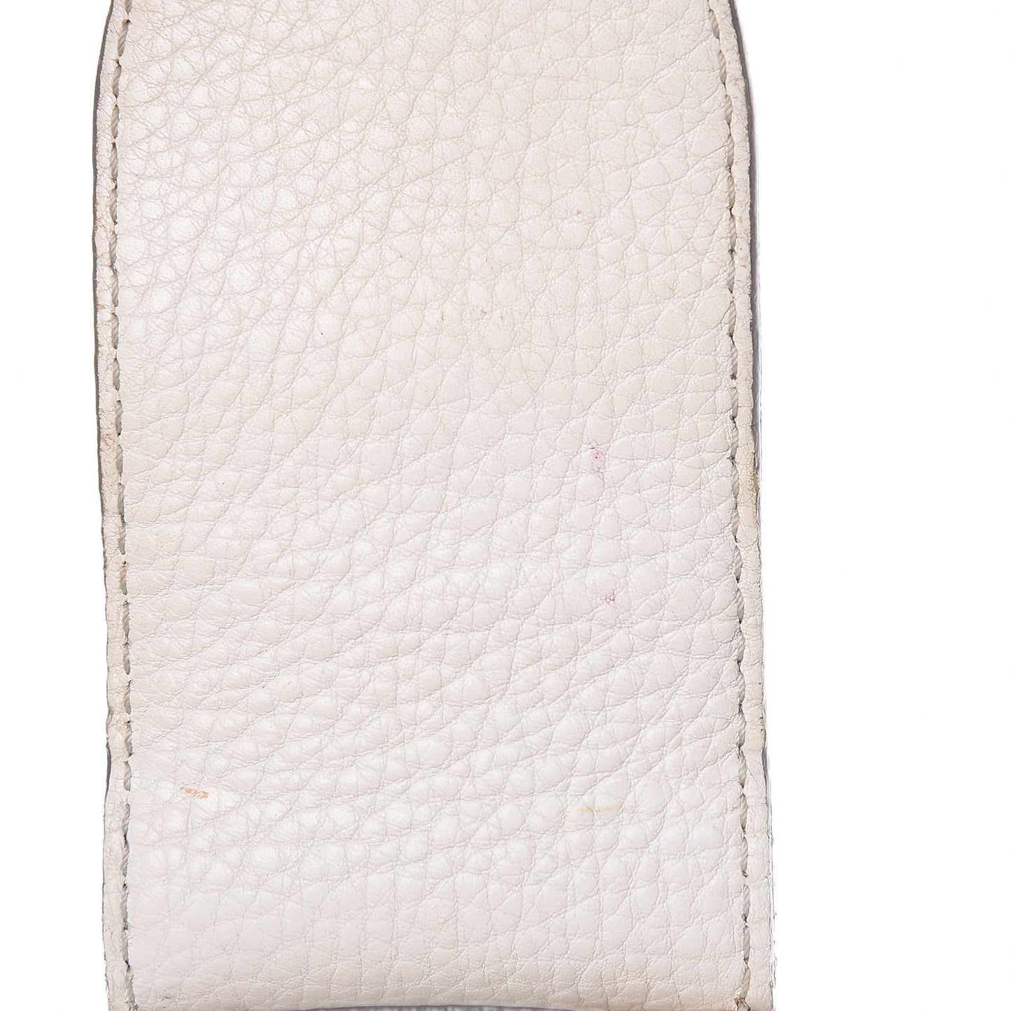 Mahina Solar GM White
