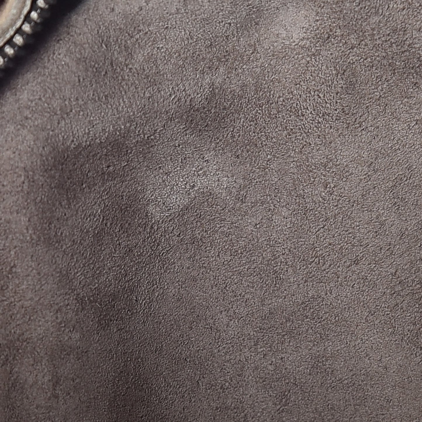 Nappa Intrecciato Small Chain Crossbody Maple