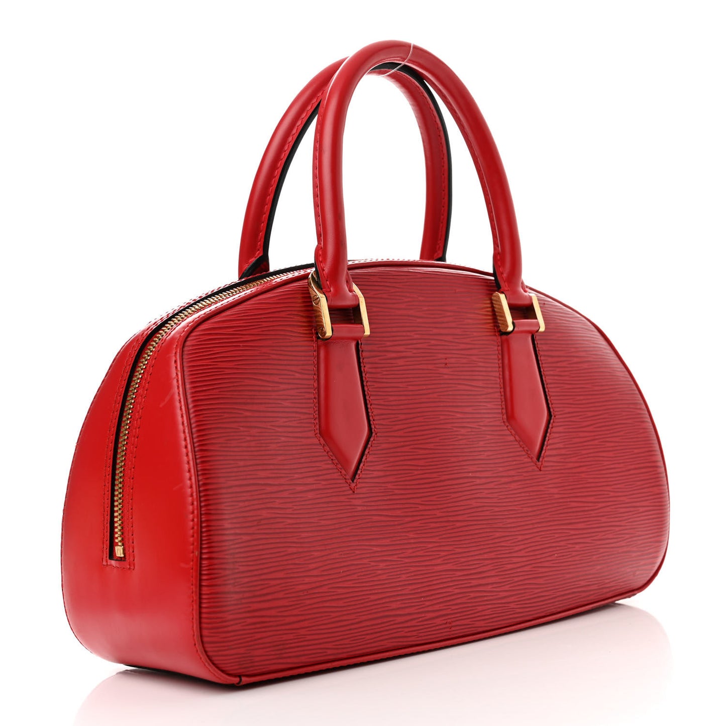 Epi Jasmin Castillan Red