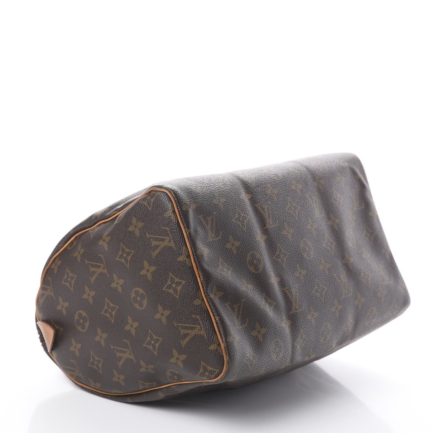 Louis Vuitton Monogram Speedy 30 3 of 7
