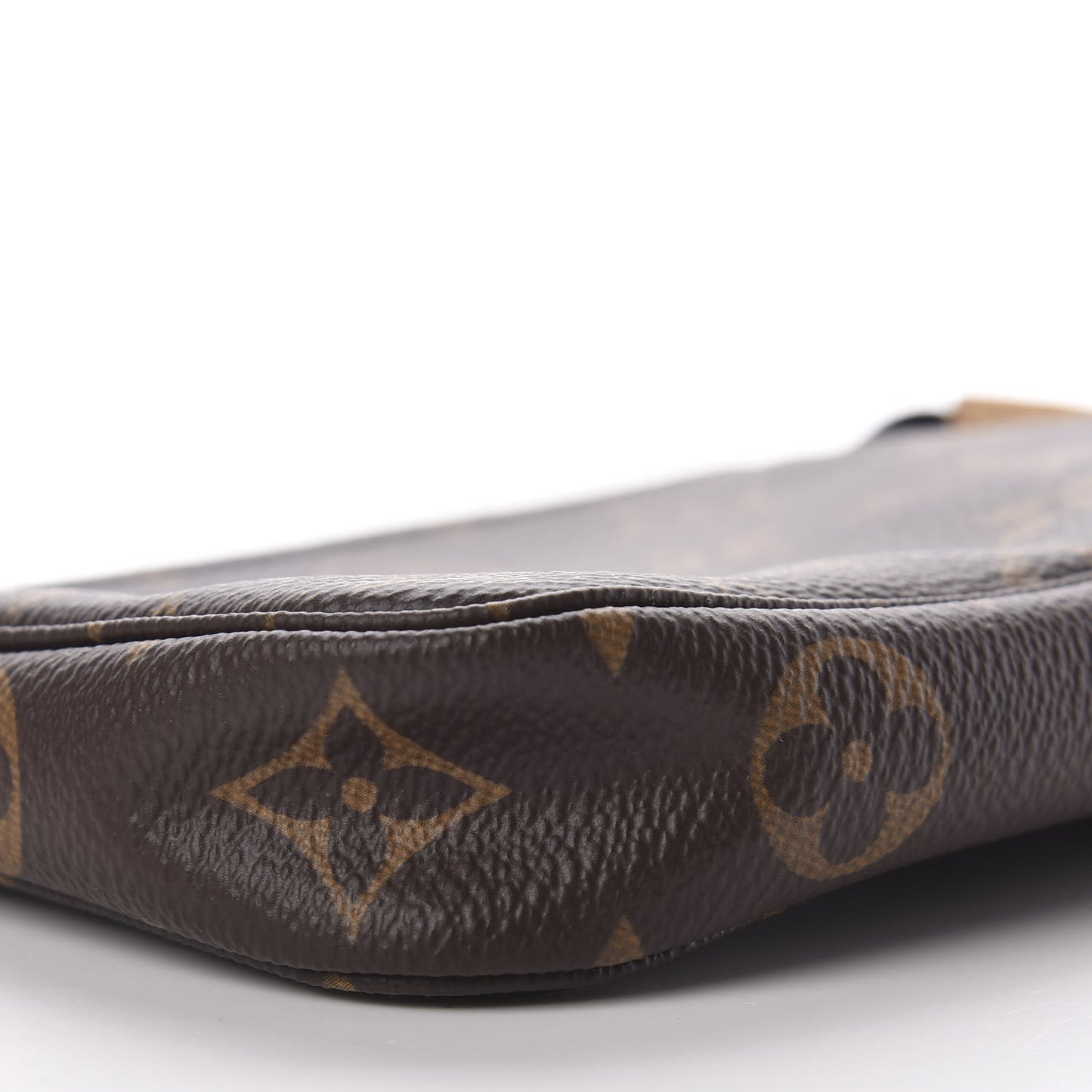 Monogram Mini Pochette Accessories