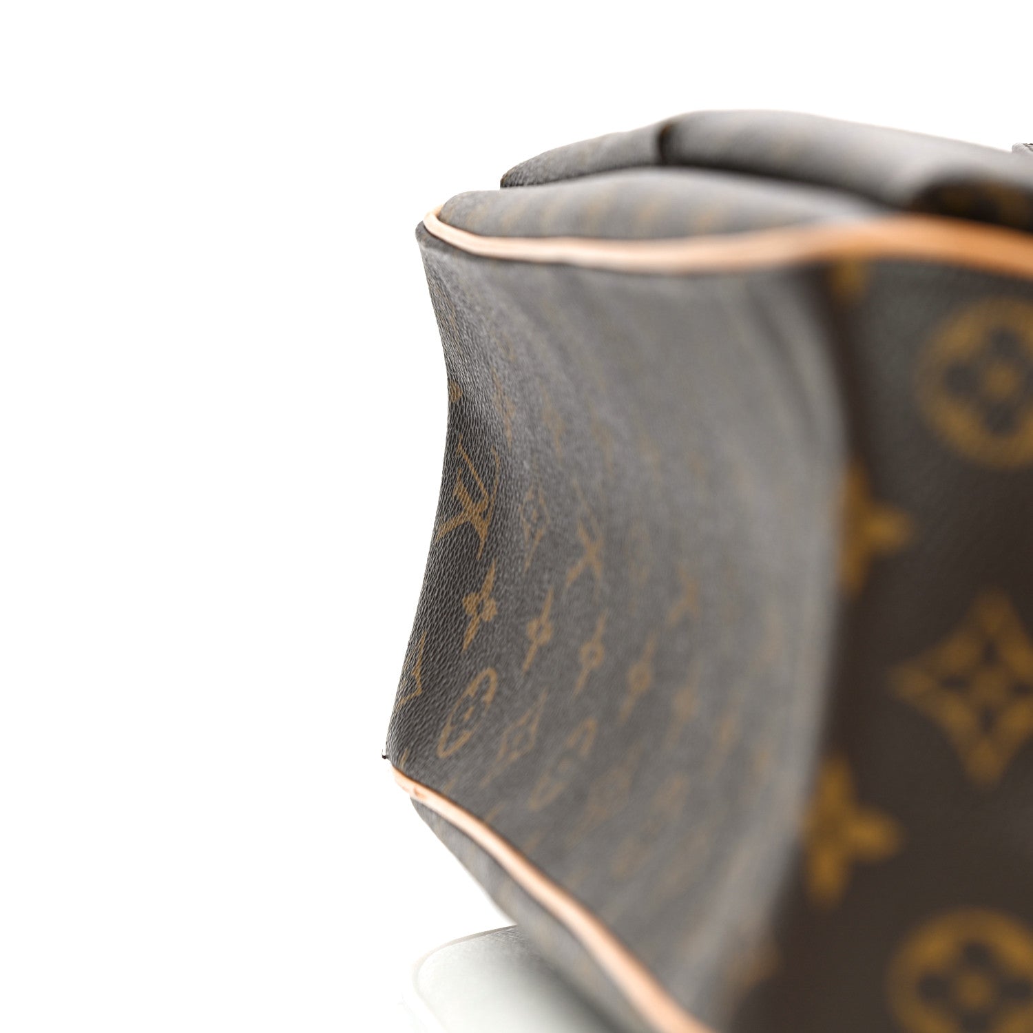 Louis Vuitton Monogram Multipli-Cite 11 of 11