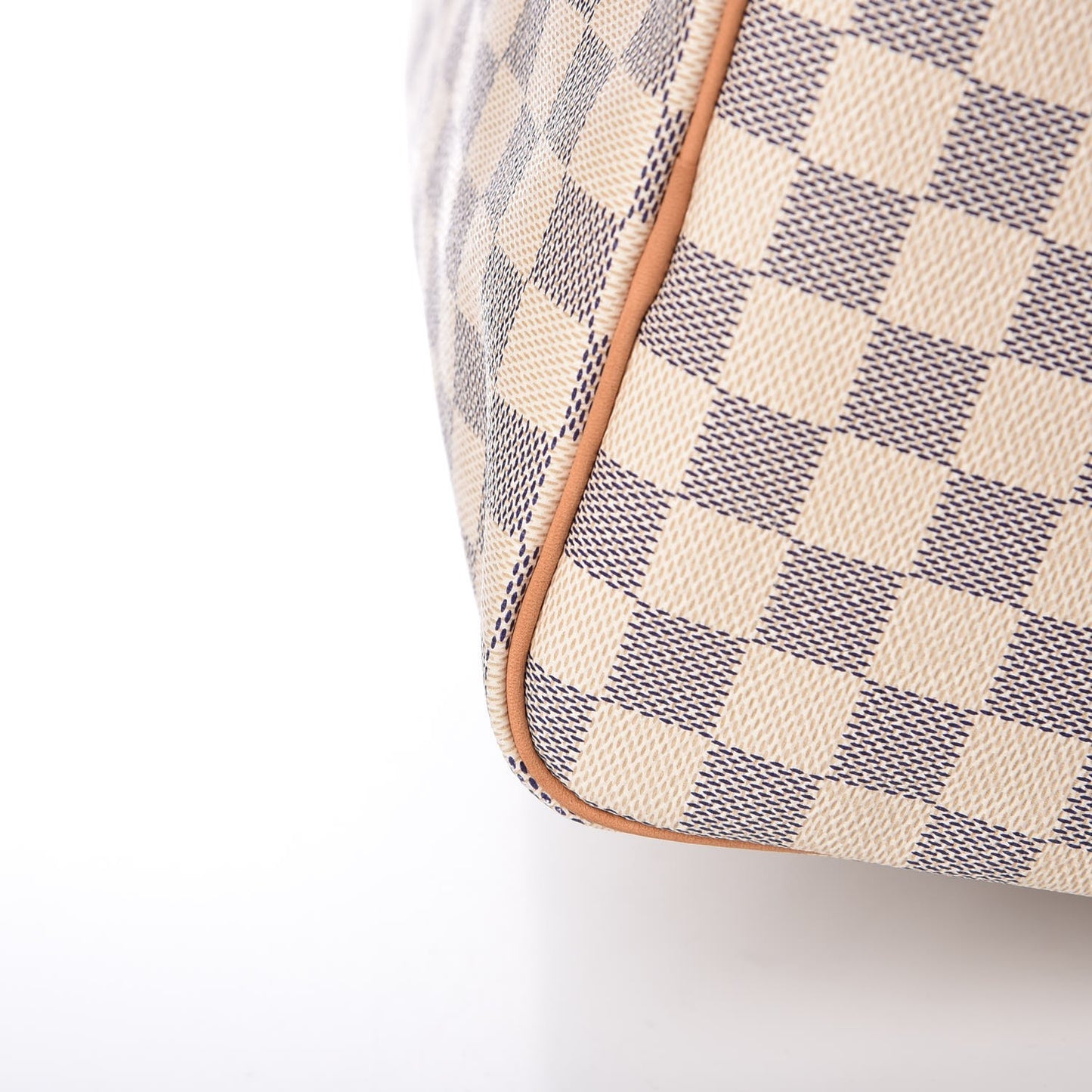 Damier Azur Speedy 35