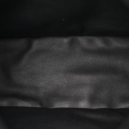 Goyard Goyardine Reversible Mini Anjou Black 9 of 19