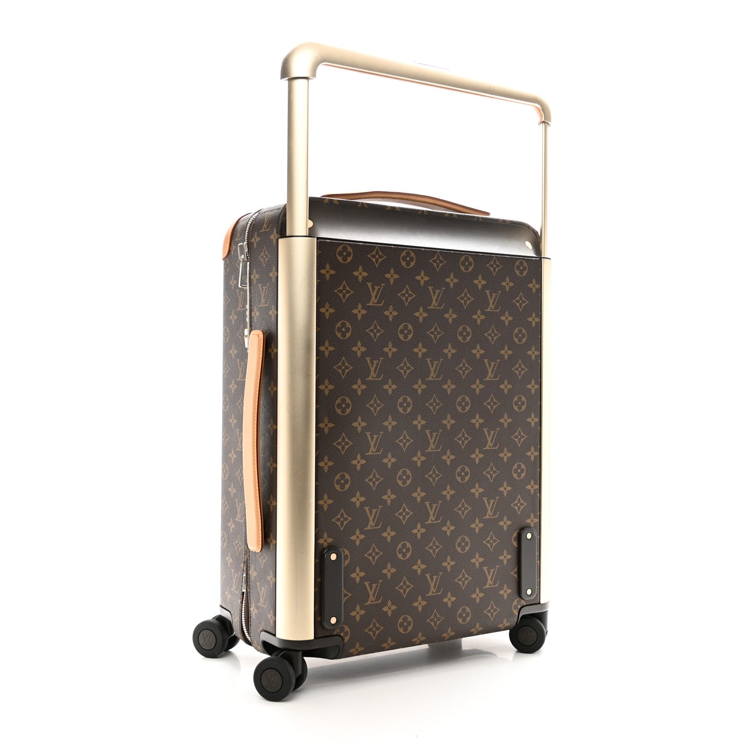 Monogram Horizon 55