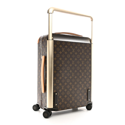 Louis Vuitton Monogram Horizon 55 2 of 21