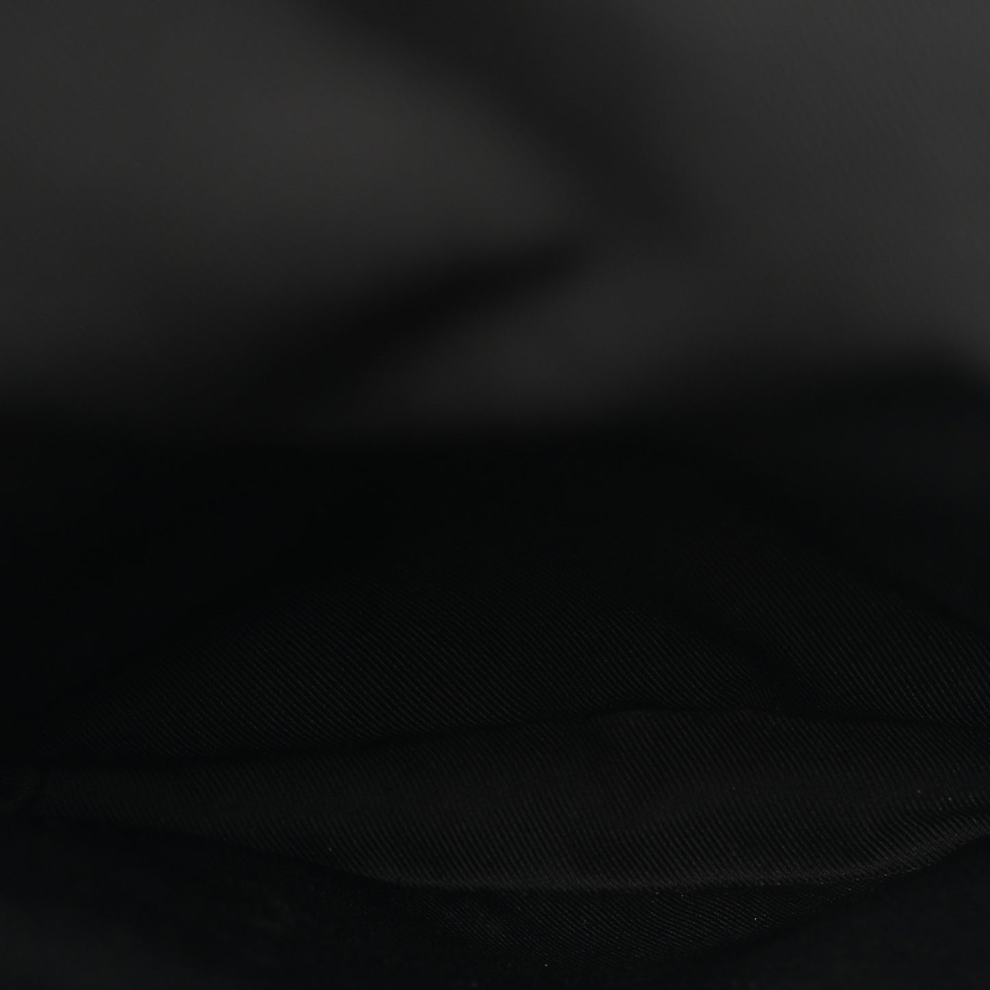 Damier Graphite Avenue Sling Bag NM