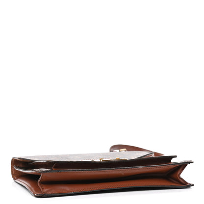 Louis Vuitton Monogram Monceau 26 4 of 12