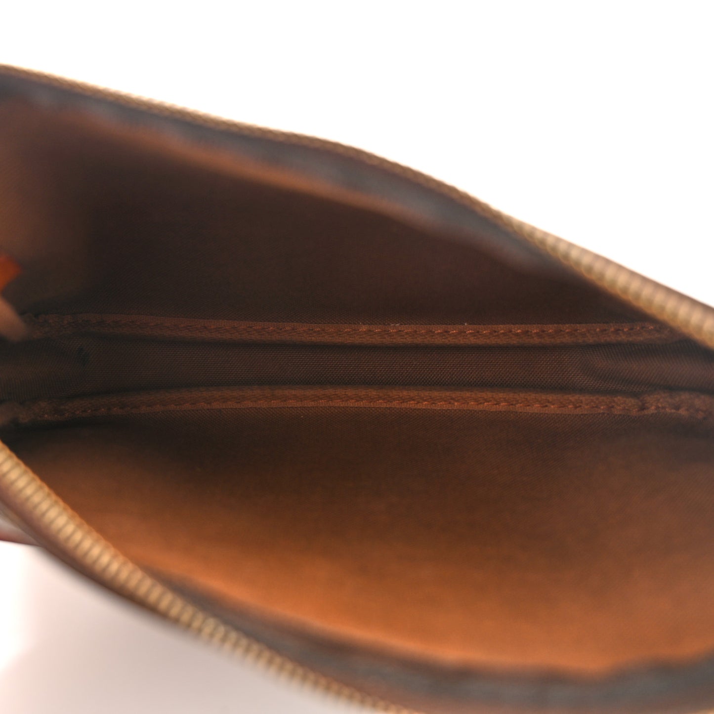 Monogram Pochette Accessories