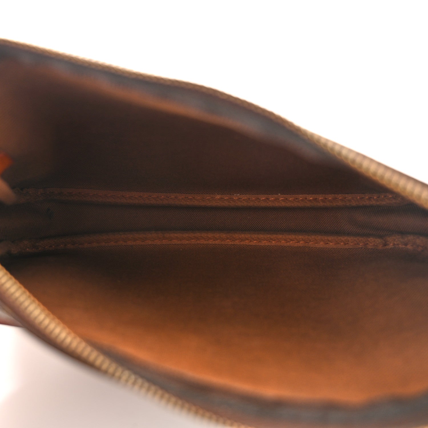 Louis Vuitton Monogram Pochette Accessories 5 of 12