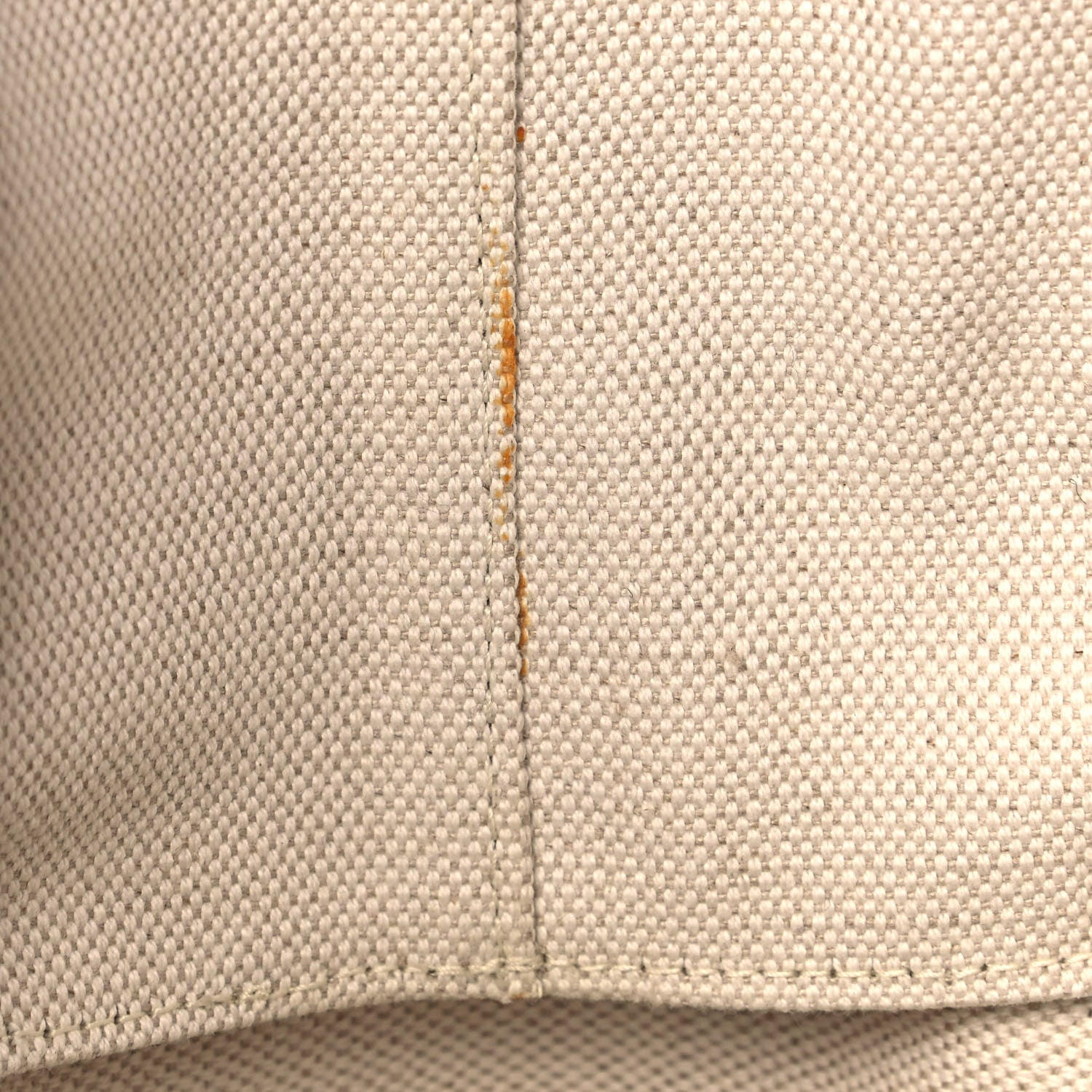 Bottega Veneta Linen Maxi Intrecciato Arco Tote Natural Black 13 of 13