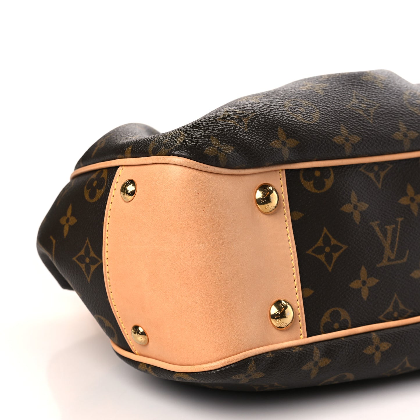 Monogram Boetie PM