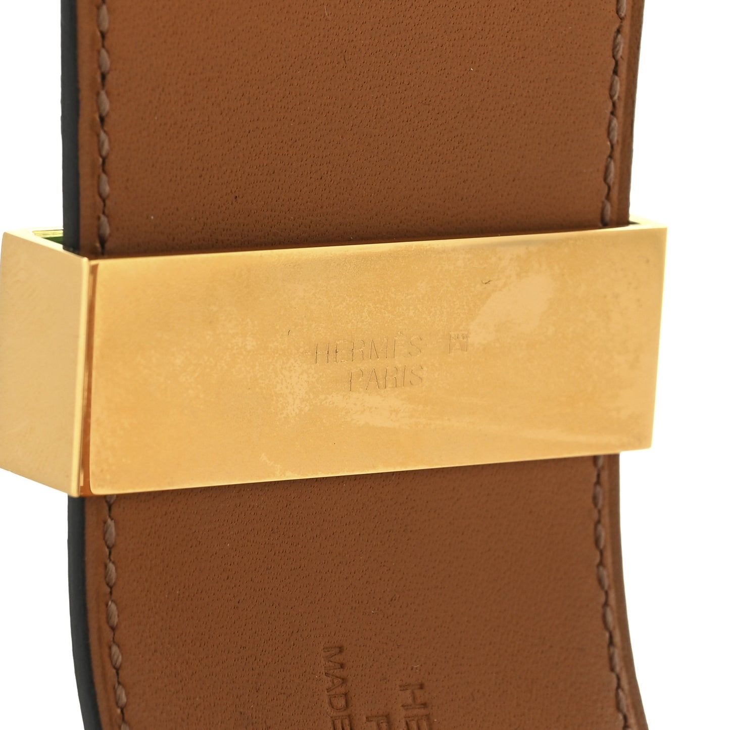 Chevre Chamkila Collier de Chien CDC Bracelet T2 Vert Comics