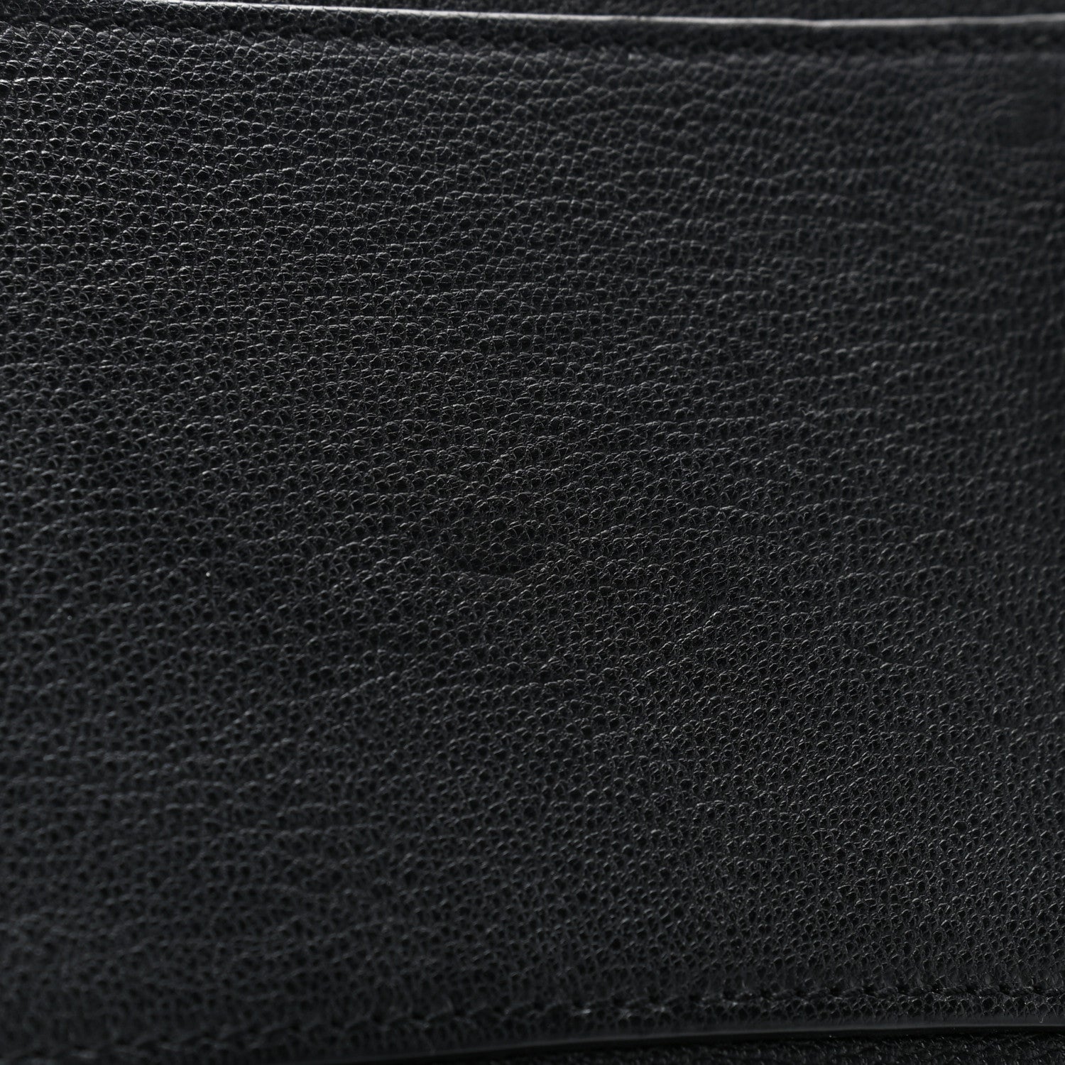 Givenchy Sugar Goatskin Medium Antigona Black 10 of 10
