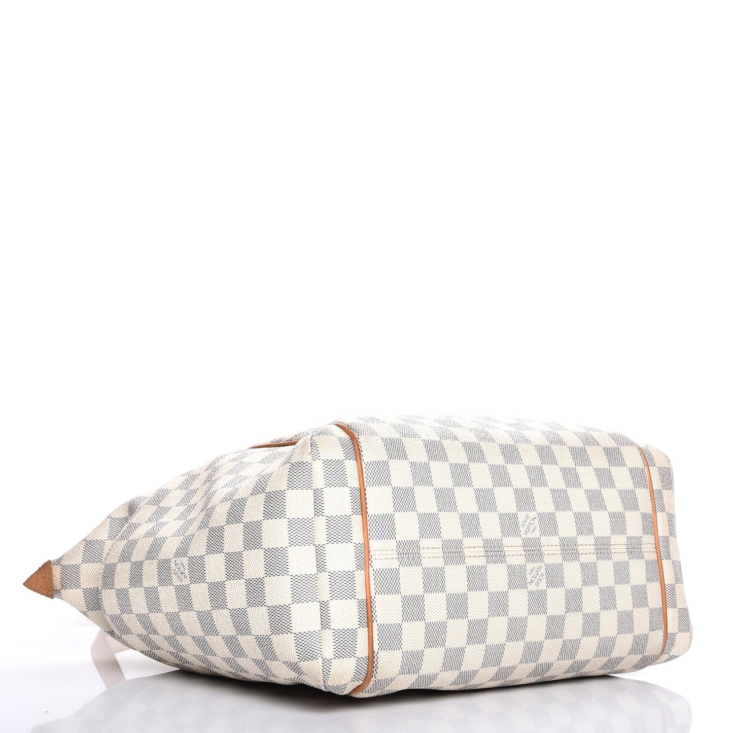 Damier Azur Totally MM