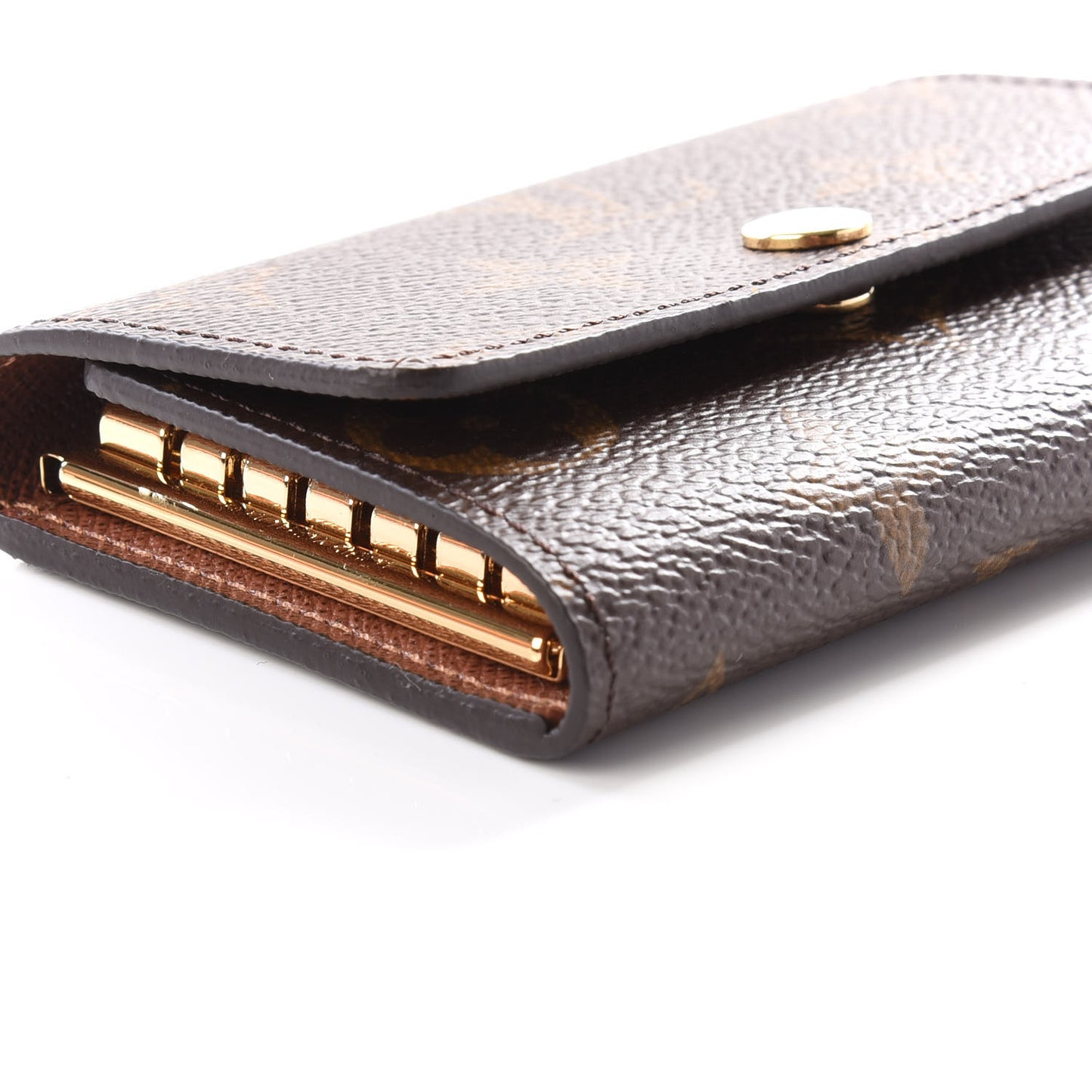 Monogram 6 Key Multicles Holder