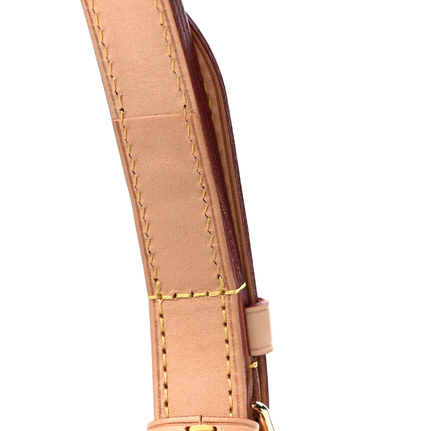Louis Vuitton Monogram Petit Noe NM 11 of 11