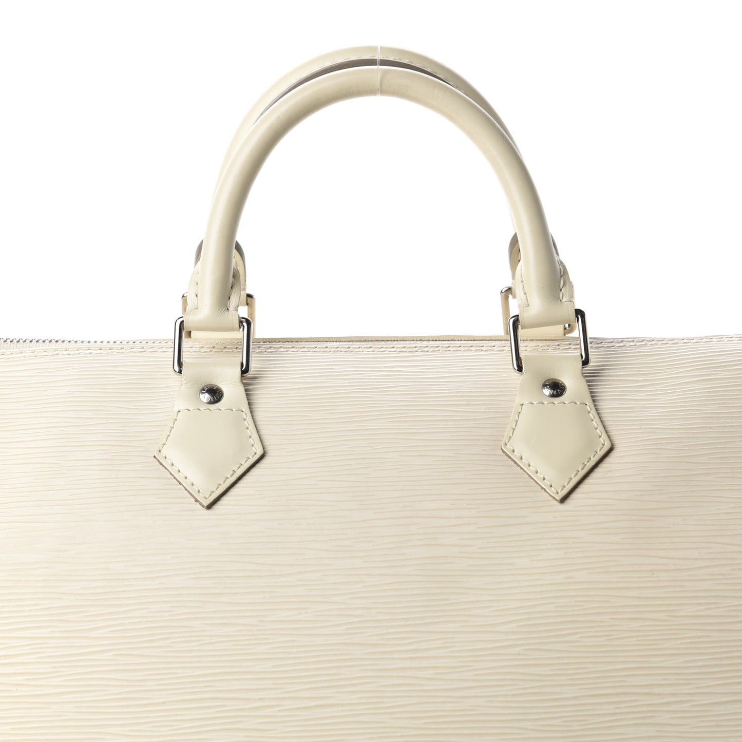 Epi Speedy 30 Ivory
