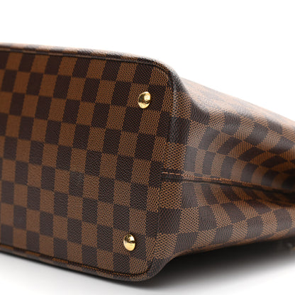 Louis Vuitton Damier Ebene Kensington 9 of 9