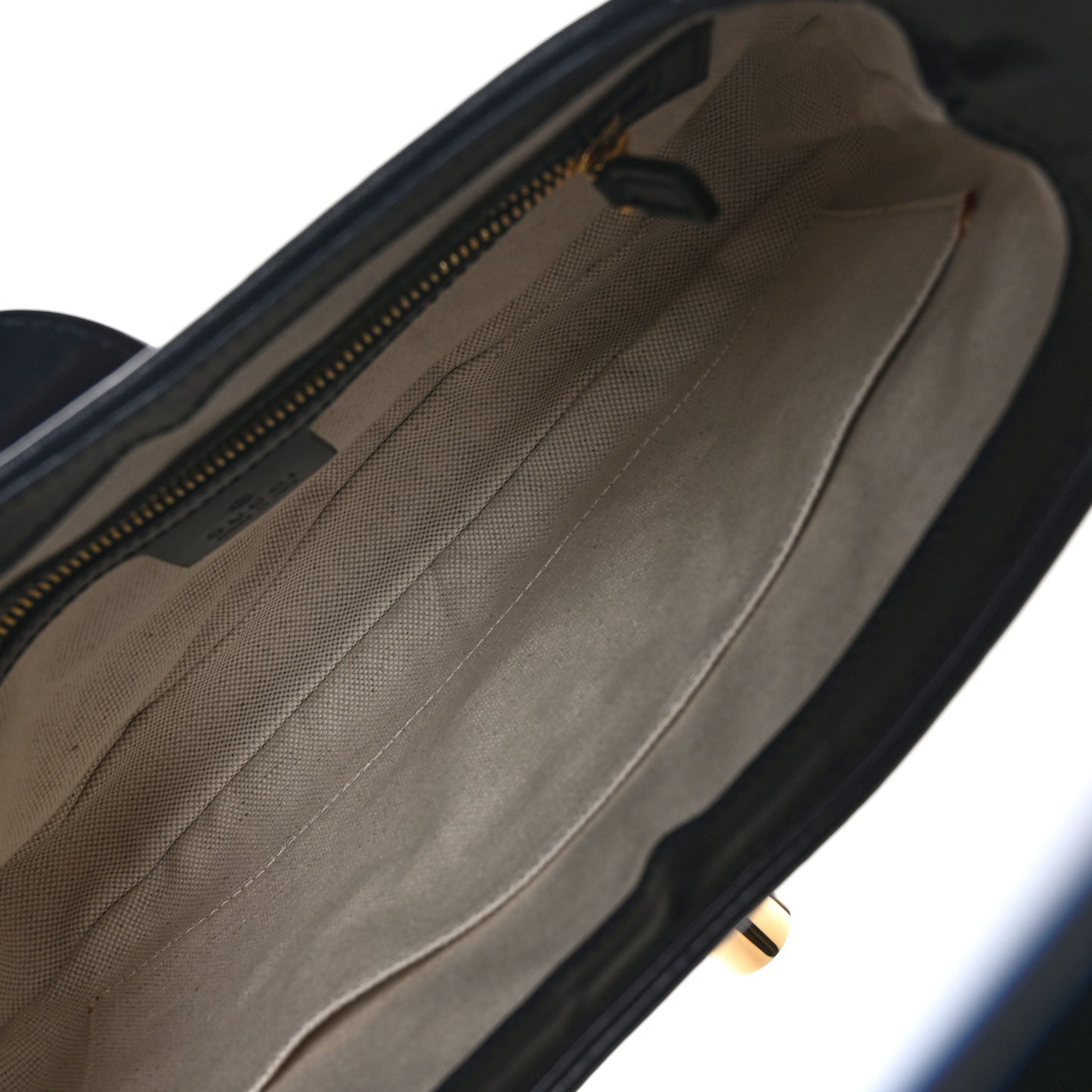 Boarded Dyana Lux Calfskin Bi-Color Small Jackie 1961 Hobo Mineral Red Blue