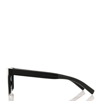 Christian Dior Dior Flag 3 Sunglasses Black 3 of 8