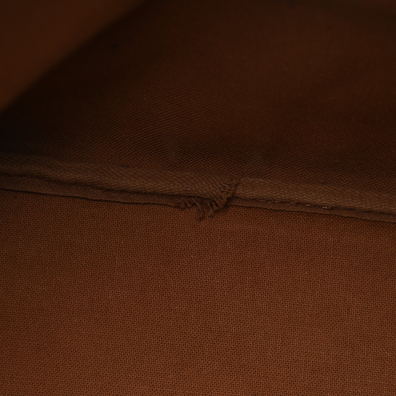 Louis Vuitton Monogram Petit Noe 10 of 10