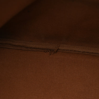 Louis Vuitton Monogram Petit Noe 10 of 10