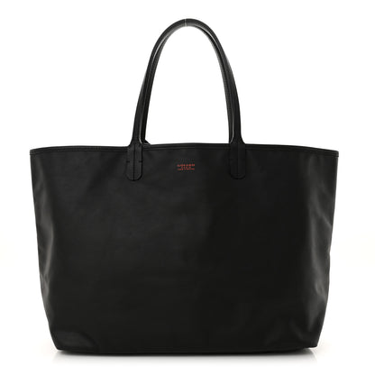 Goyard Goyardine Reversible Anjou PM Black 1 of 19