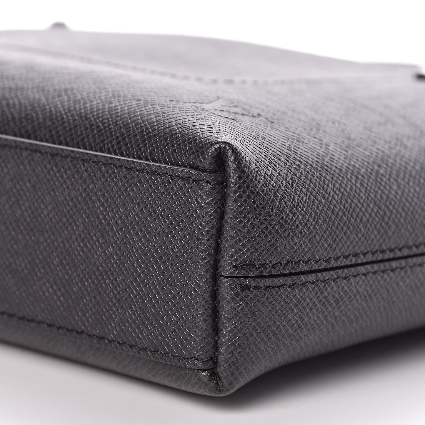 Taiga Grigori PM Messenger Ardoise