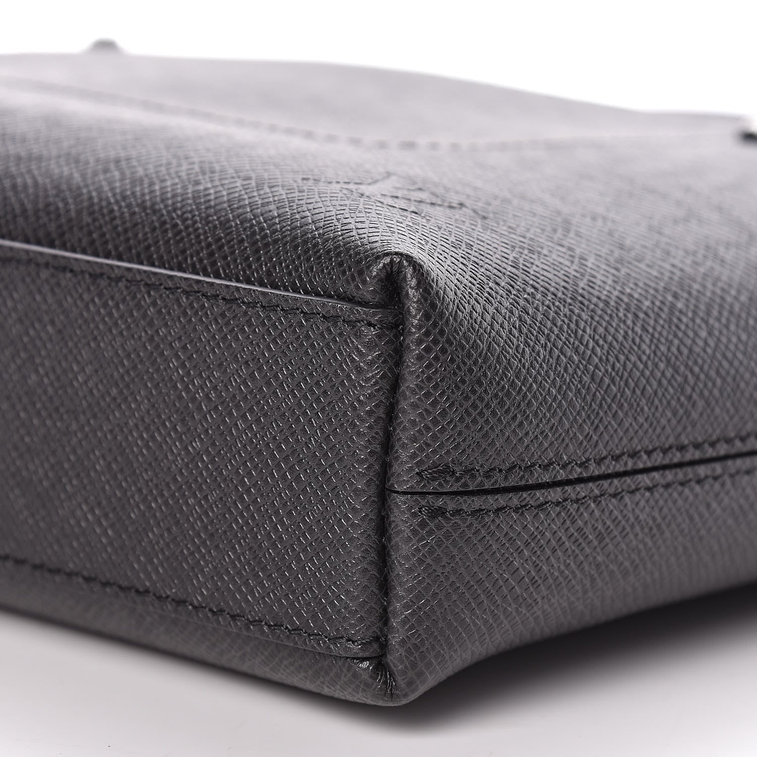 Louis Vuitton Taiga Grigori PM Messenger Ardoise 9 of 9
