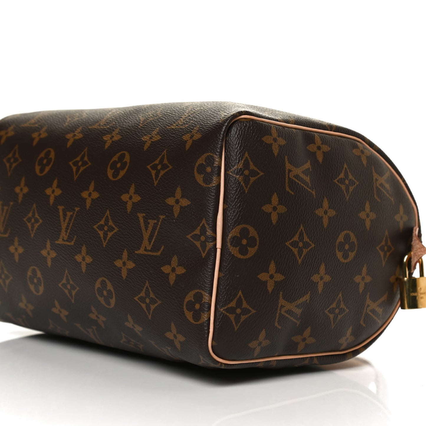 Monogram Speedy 25