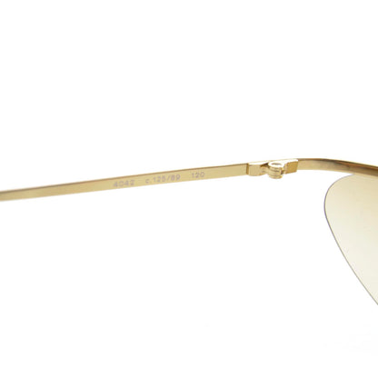 Chanel Sunglasses 4042 | 6 of 8