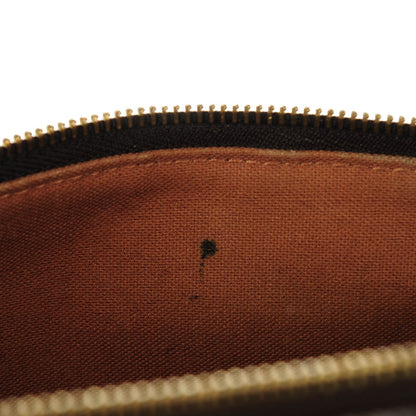 Louis Vuitton Monogram Totally MM 6 of 8
