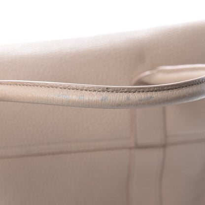 Mulberry Soft Grain Calfskin Bayswater Ballet Pink 14 of 15