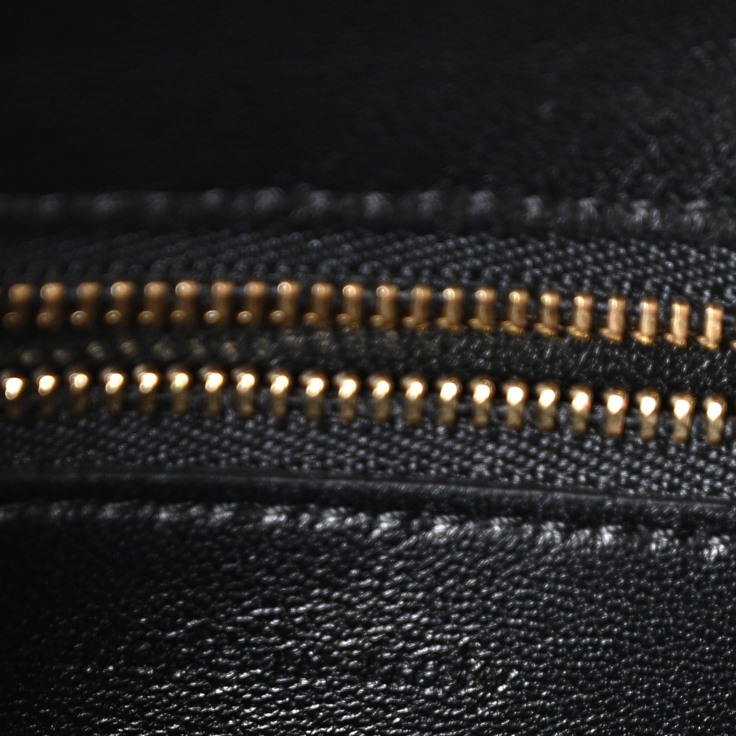 Box Calfskin Small Classic Box Flap Bag Black